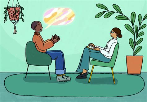 The 5 Most Common Things Clients Tell Me In Therapy