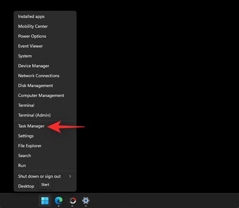 Come attivare o disattivare la modalità efficienza in Windows 11 per un