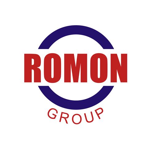 ROMON Group – Rohrleitungsbau – Behälterbau – Stahlbau