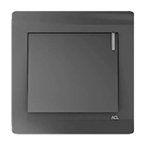 Acl Elegance Grey Lelk