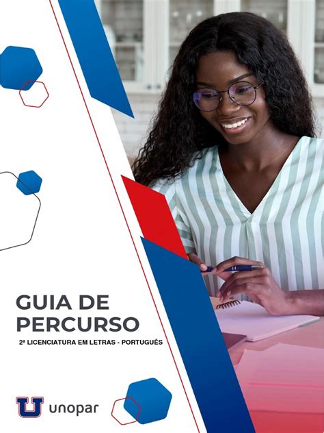 Licenciatura Em Letras Português - 2ª Licenciatura em Letras - Português EaD | PDF | Carreira e Crescimento