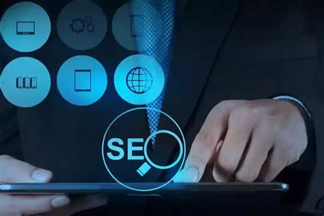 Why Is Search Engine Optimization Important Sabhi Digital