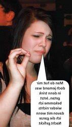 Requested German Captions For Heyhey ZB Porn