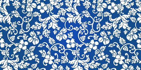 Floral Pattern Background 463 Free Stock Photo - Public Domain Pictures