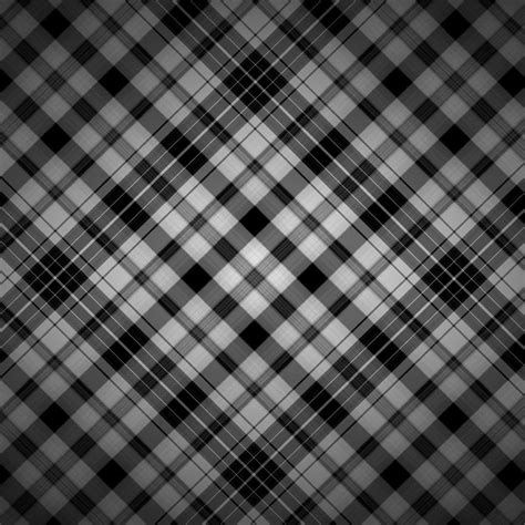 Burberry Wallpapers - Wallpaper Cave