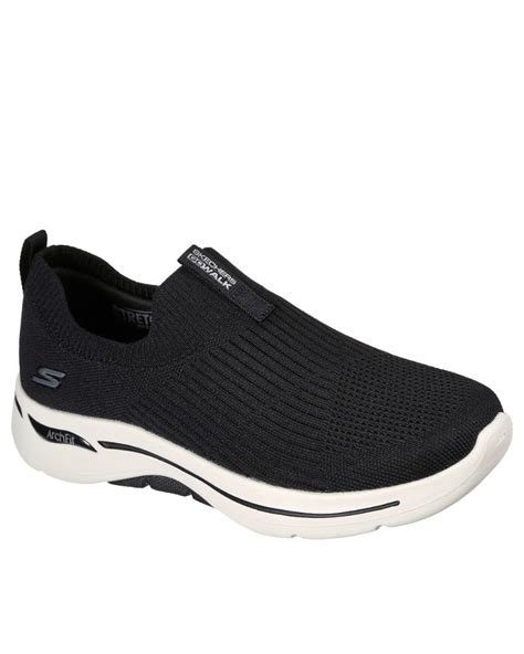 Skechers Gowalk Arch Fit Iconic Skechers