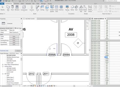 Revit LT Suite La Herramienta BIM 3D Simplificada