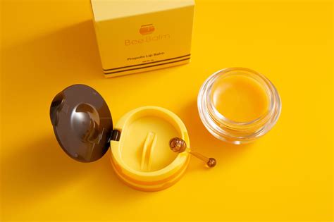 Bee Balm – My Bee Balm