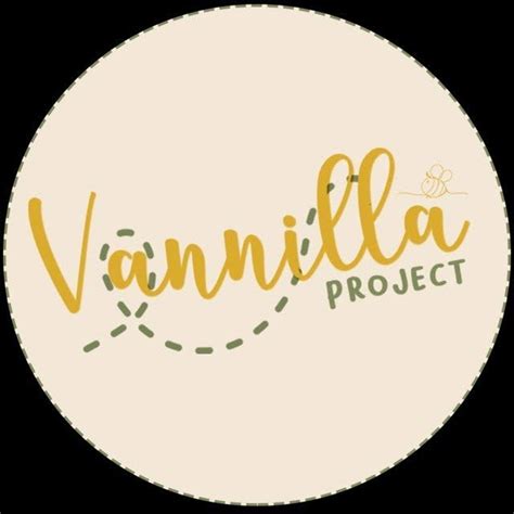Amplop Lebaran Bandung Vannillaproject • Threads Say More