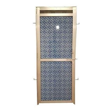 Acp Standard Bathroom Door Sizedimension Standard For Interior As