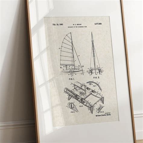 Uss Constitution Sail Plan Drawing Ship Blueprint Ship Drawing Us