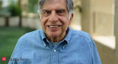 A Skilled Pilot Ratan Tata Turns 86 7 Interesting Facts About Padma