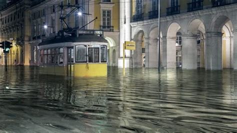 Quanto Tempo Até Ao Fim Deste Mundo Rtp Ensina