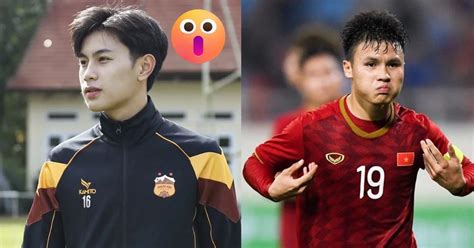 L Hot Boy U So N Ng I Quang H I Visual S Ng B Ng N Tim Kh Ng T Fan N Ng I N I