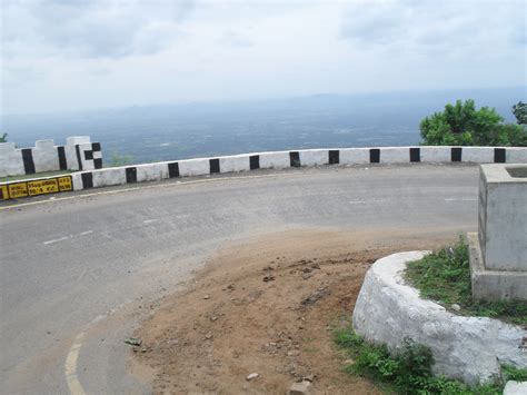 Yelagiri Hills Trek Photos4 Images Worthview