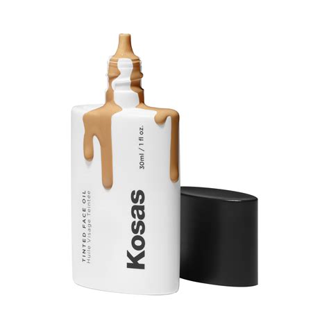 Kosas Friends & Family Sale On Clean Beauty Makeup 2021