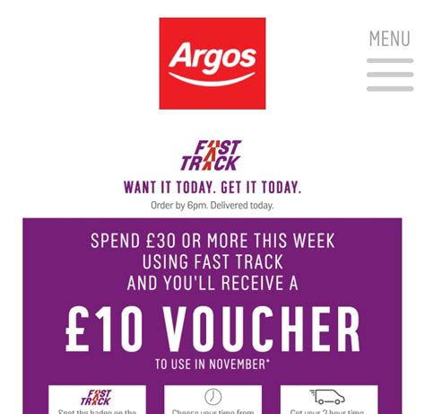 Argos Discount Code Get 25 Off October 2017 Hotukdeals