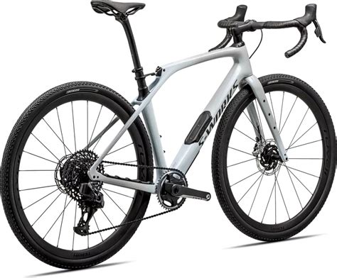 2024 Specialized S Works Diverge Str Specs Reviews Images Road