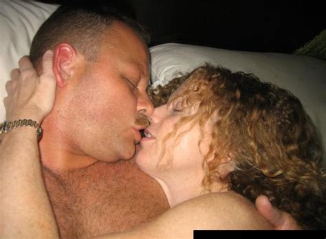 Amateur Girls 9944 1600x1200 Porn Pic