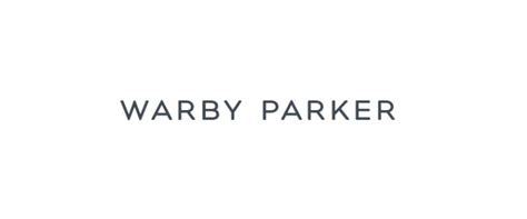 Warby Parker Million Pairs Of Glasses Distributed Through Buy A