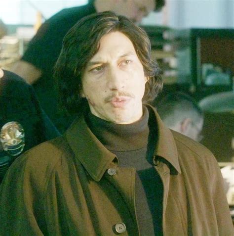 Pin On Adam Driver Adam Driver Actors People
