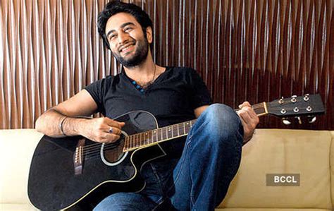 Shekhar Ravjiani Wife And Daughter