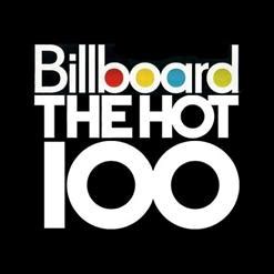 Billboard Year End Hot singles of CD скачать в mp бесплатно слушать