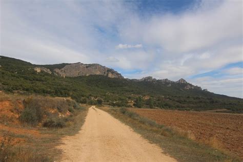 Mendiak Tolacha Pe Alrayo Avellano Hontana Y Gembres Oeste Al