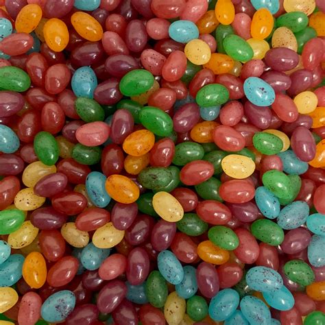 Gourmet Jelly Beans The Gourmet Sweet Company