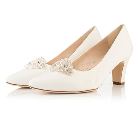 The Most Comfortable Wedding Shoes Uk Hitched Co Uk Hitched Co Uk