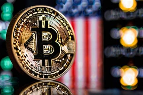 LETF BlackRock Spot Bitcoin négocie jusquà présent plus dun milliard