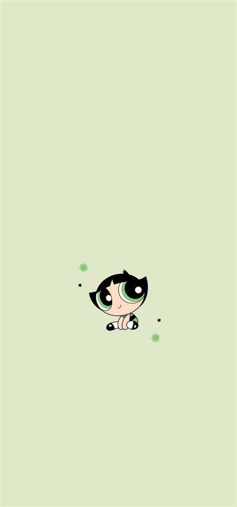 100 Buttercup Wallpapers