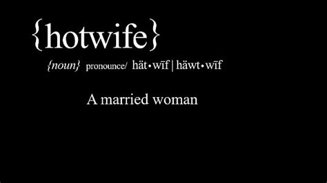 Naked Wife Shared Videos XVIDEOS