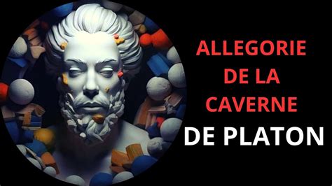 Comprendre l allégorie de la caverne de Platon en 2 minutes 13 YouTube