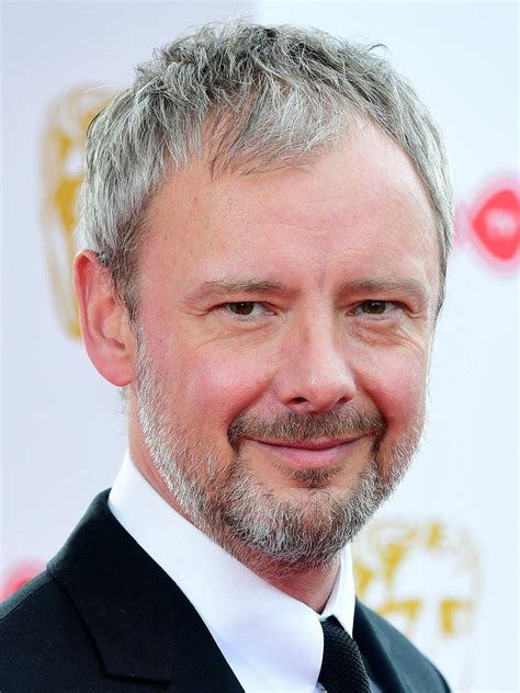 John Simm Movies & TV Shows | The Roku Channel | Roku