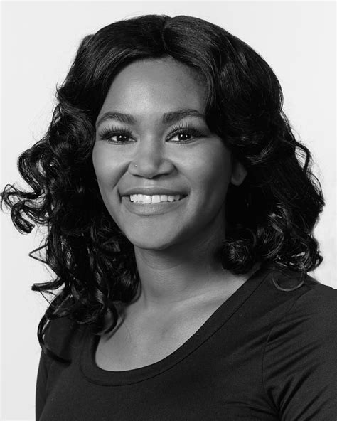 maegan hall instagram 2