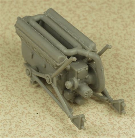 Do 215B