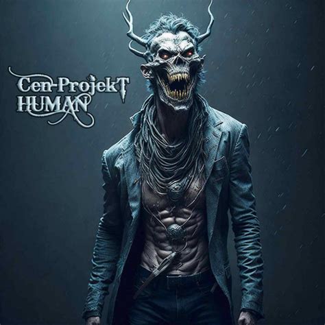 Cen Projekt Discography And Reviews