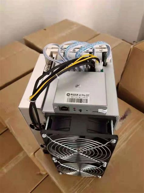 BCH Love Core Miner A1 25t Bitcoin BTC Mining Machine 12V Ethernet