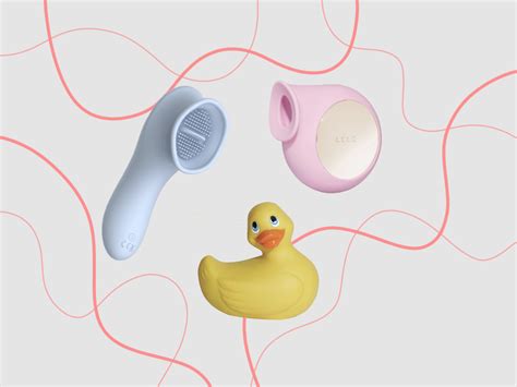 The Best Discreet And Quiet Sex Toys For A Crowded House Sheknows