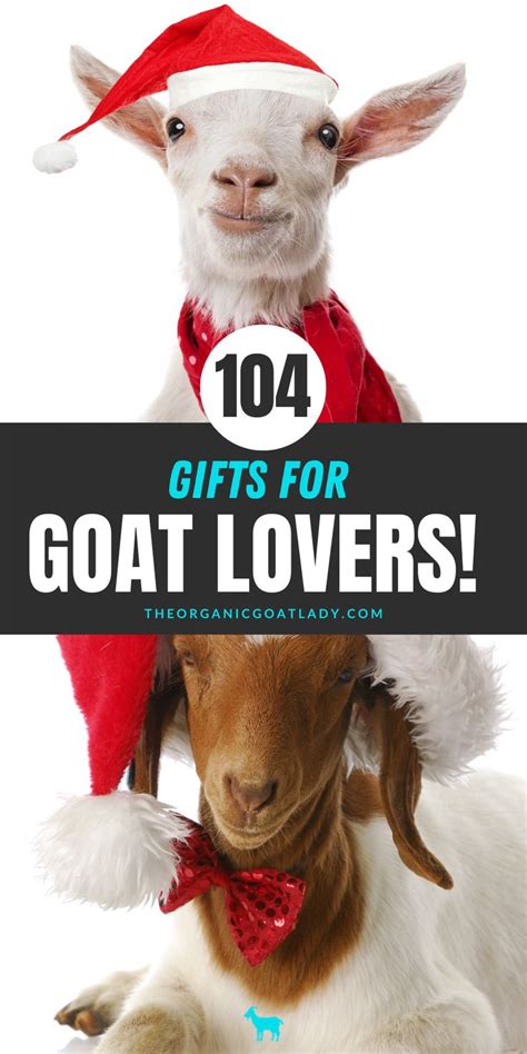 104 Ts For Goat Lovers Goat Lover Goats Goat Ts