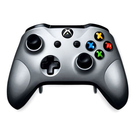 200 Xbox Controller Png Images