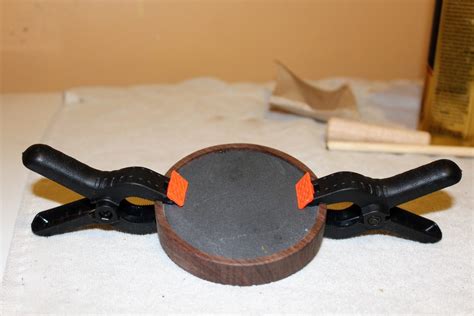 Master Your Own Turkey Call Build It Yourself Heres How Share