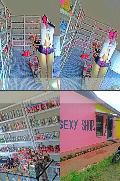 Tarauac Novo Sex Shop No Munic Pio
