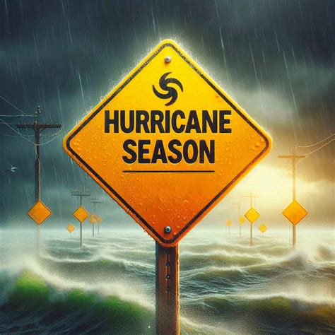 Sol-Ark® Hurricane Season Preparation Guide | News | Sol-Ark®