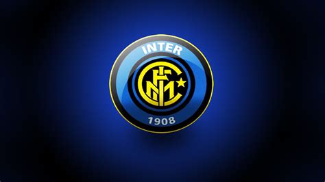 Inter Milan Wallpaper 1920x1080 - WallpaperSafari