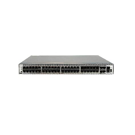 Huawei S5731 S48t4x Switch S5731 S Price And Specs Ycict