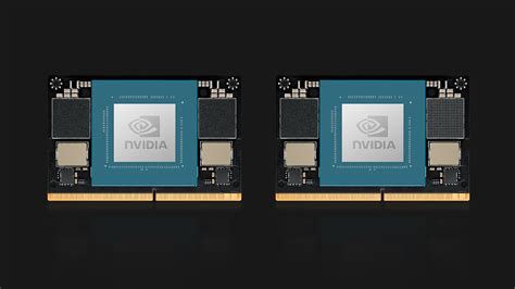 NVIDIA Jetson Orin Nano Sets New Standard for Entry-Level Edge AI and ...