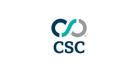 Csc Unveils 3d Domain Monitoring Solution On Domainsec℠ Platform