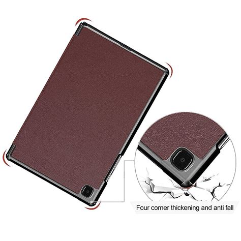 Set Husa Tableta Aziao Si Folie Silicon Matte Pentru Huawei Matepad T